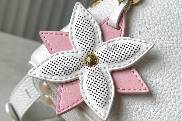 ���̺��� īǪ�� �̴� �ڵ��  M21416  25/�Ż� ����ǰX