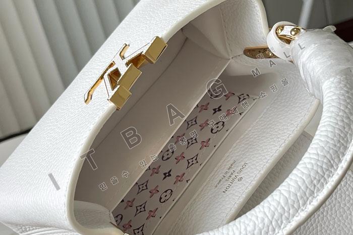 ���̺��� īǪ�� �̴� �ڵ��  M21416  25/�Ż� ����ǰX