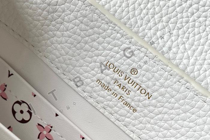 ���̺��� īǪ�� �̴� �ڵ��  M21416  25/�Ż� ����ǰX