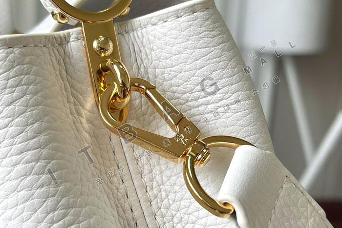���̺��� īǪ�� �̴� �ڵ��  M21416  25/�Ż� ����ǰX