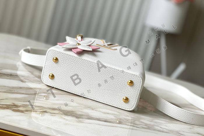���̺��� īǪ�� �̴� �ڵ��  M21416  25/�Ż� ����ǰX