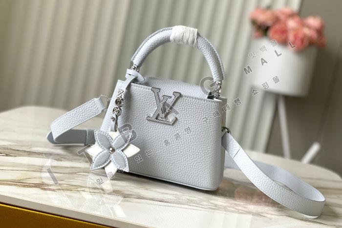 ���̺��� īǪ�� �̴� �ڵ��  M21416-1  25/�Ż� ����ǰX