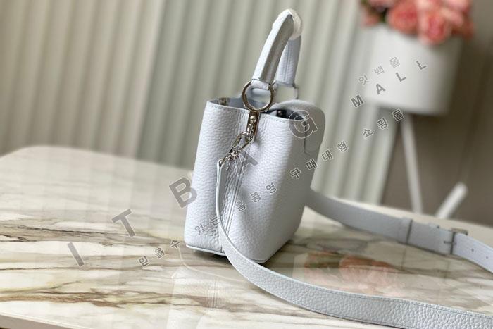 ���̺��� īǪ�� �̴� �ڵ��  M21416-1  25/�Ż� ����ǰX