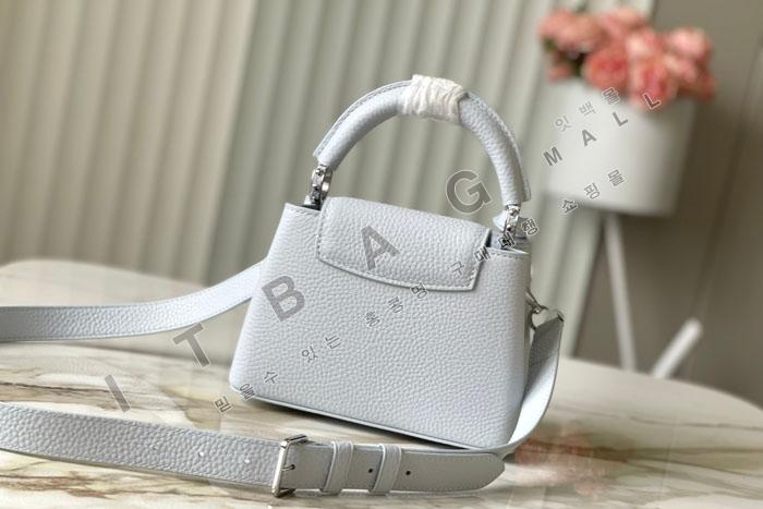 ���̺��� īǪ�� �̴� �ڵ��  M21416-1  25/�Ż� ����ǰX