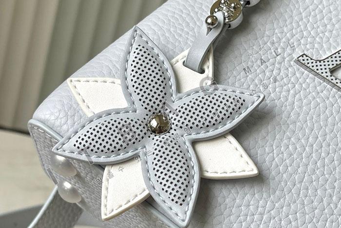 ���̺��� īǪ�� �̴� �ڵ��  M21416-1  25/�Ż� ����ǰX