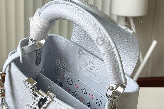 ���̺��� īǪ�� �̴� �ڵ��  M21416-1  25/�Ż� ����ǰX