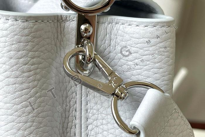 ���̺��� īǪ�� �̴� �ڵ��  M21416-1  25/�Ż� ����ǰX