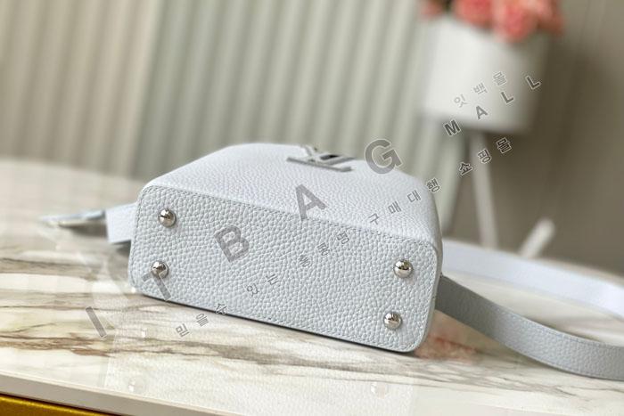 ���̺��� īǪ�� �̴� �ڵ��  M21416-1  25/�Ż� ����ǰX