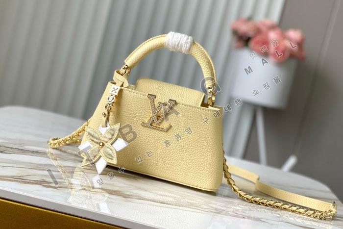 ���̺��� īǪ�� �̴� �ڵ��  M21416-2  25/�Ż� ����ǰX