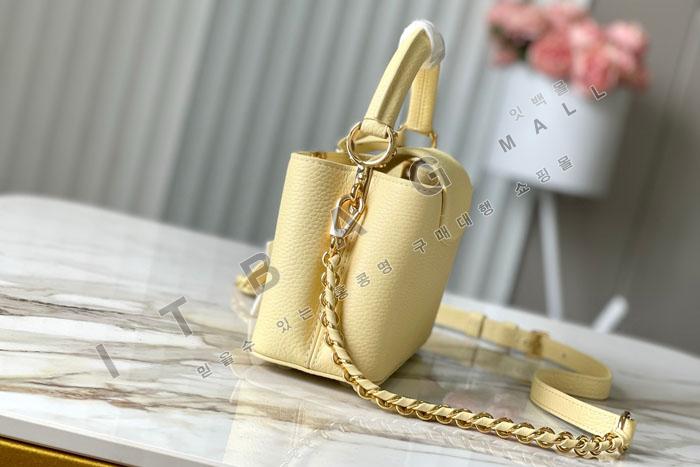 ���̺��� īǪ�� �̴� �ڵ��  M21416-2  25/�Ż� ����ǰX