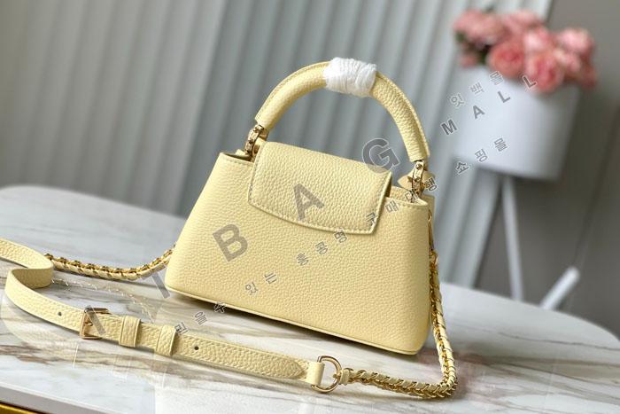 ���̺��� īǪ�� �̴� �ڵ��  M21416-2  25/�Ż� ����ǰX