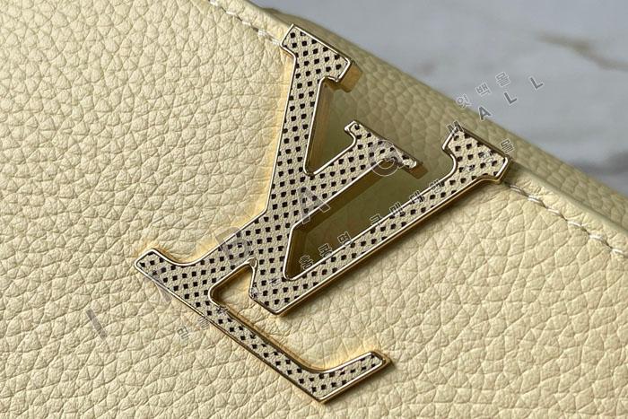 ���̺��� īǪ�� �̴� �ڵ��  M21416-2  25/�Ż� ����ǰX