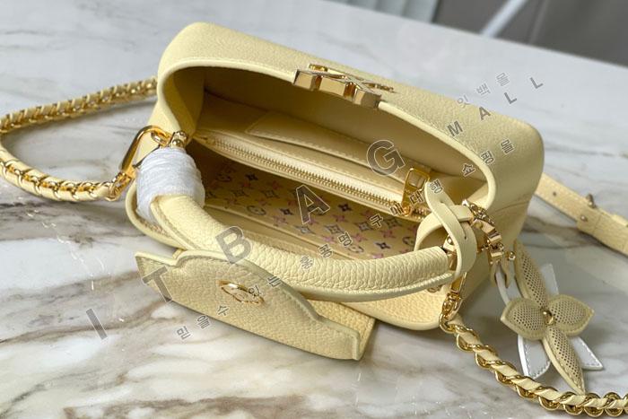 ���̺��� īǪ�� �̴� �ڵ��  M21416-2  25/�Ż� ����ǰX