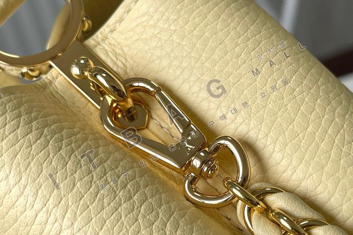 ���̺��� īǪ�� �̴� �ڵ��  M21416-2  25/�Ż� ����ǰX
