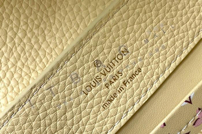 ���̺��� īǪ�� �̴� �ڵ��  M21416-2  25/�Ż� ����ǰX