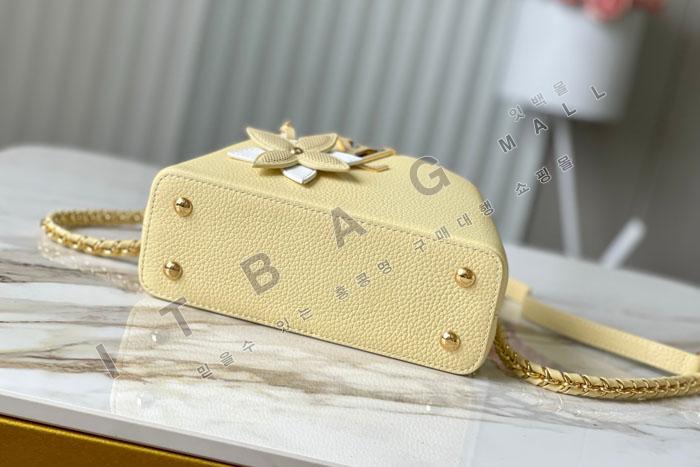 ���̺��� īǪ�� �̴� �ڵ��  M21416-2  25/�Ż� ����ǰX