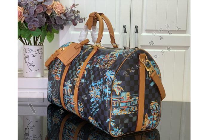 ���̺��� Ű�� �ݵѸ��� 50  N00227  25/�Ż� 