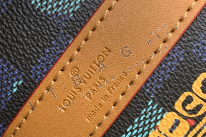 ���̺��� Ű�� �ݵѸ��� 50  N00227  25/�Ż� 