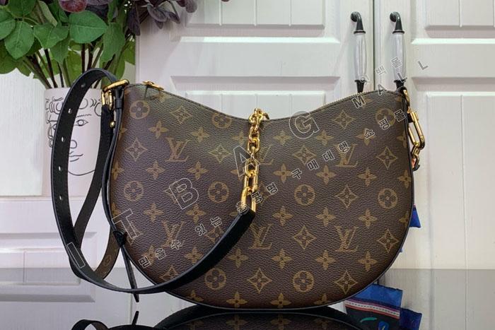 ���̺��� ��Ű BB  ����� M15056  25/�Ż� 