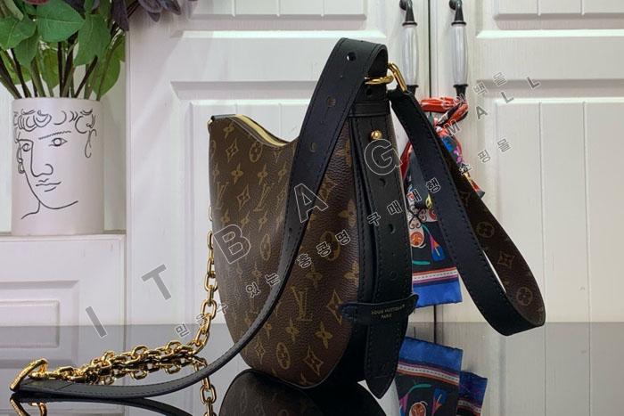 ���̺��� ��Ű BB  ����� M15056  25/�Ż� 