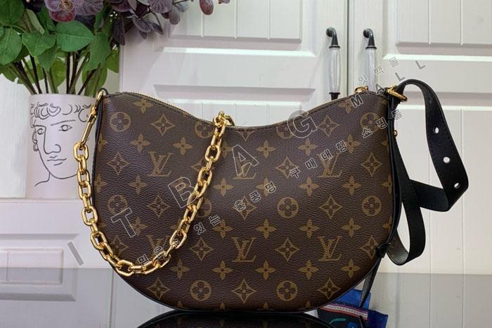 ���̺��� ��Ű BB  ����� M15056  25/�Ż� 