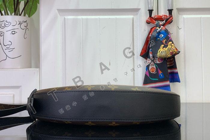 ���̺��� ��Ű BB  ����� M15056  25/�Ż� 