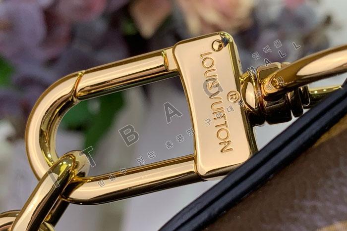 ���̺��� ��Ű BB  ����� M15056  25/�Ż� 