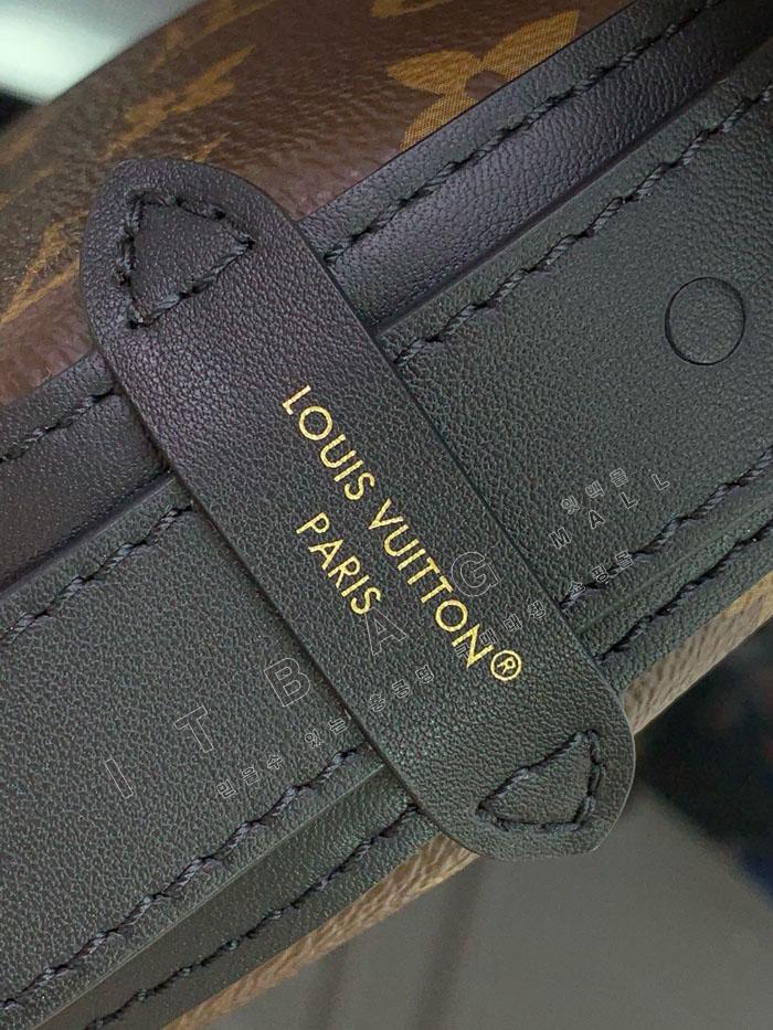 ���̺��� ��Ű BB  ����� M15056  25/�Ż� 