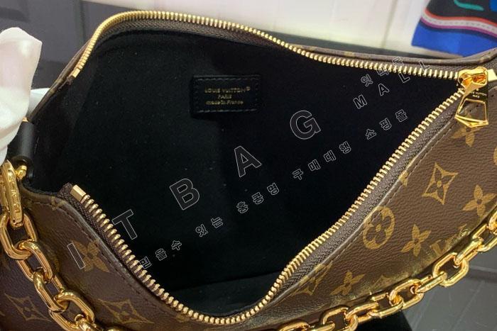 ���̺��� ��Ű BB  ����� M15056  25/�Ż� 