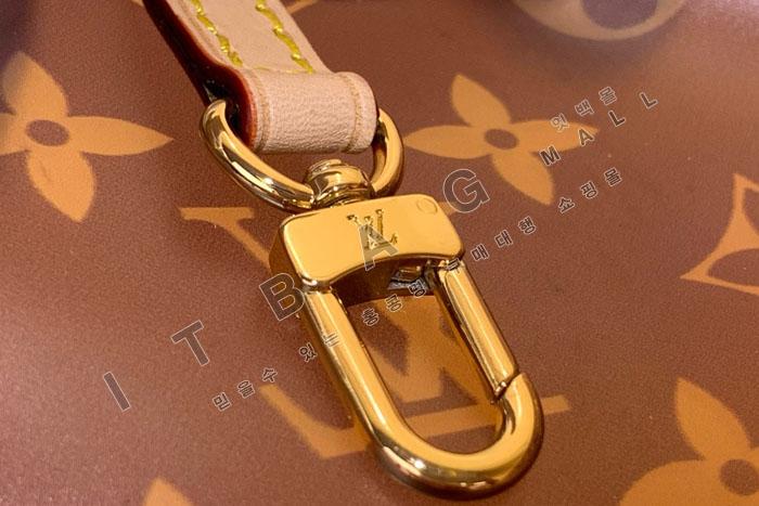 ���̺��� �׹�Ǯ GM ��Ʈ��  M14991-3  25/�Ż� 