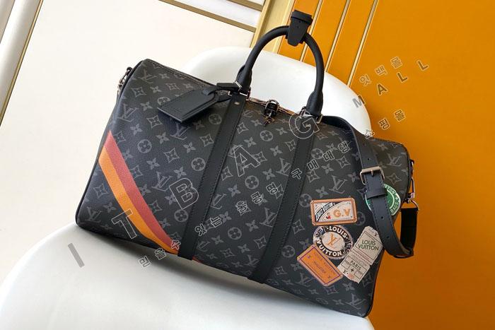 ���̺��� Ű�� 45 Mon Monogram  P01949   25/�Ż� 