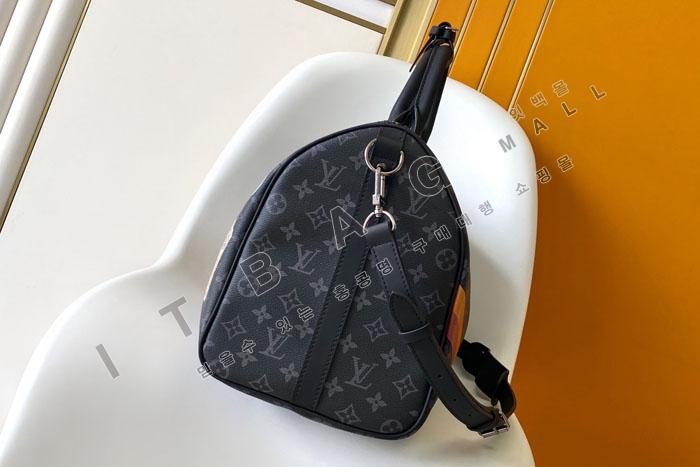 ���̺��� Ű�� 45 Mon Monogram  P01949   25/�Ż� 