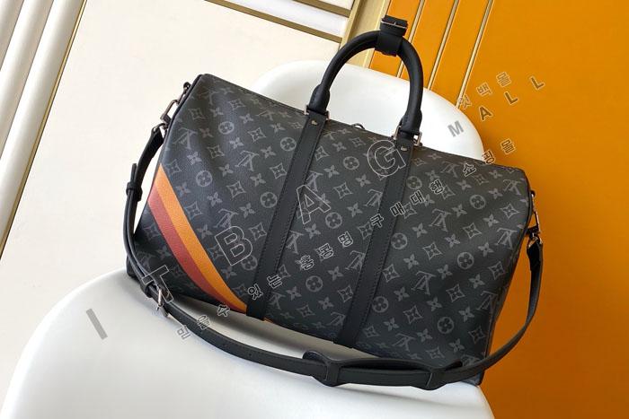 ���̺��� Ű�� 45 Mon Monogram  P01949   25/�Ż� 