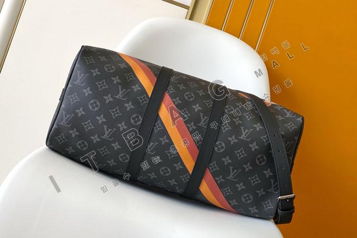 ���̺��� Ű�� 45 Mon Monogram  P01949   25/�Ż� 