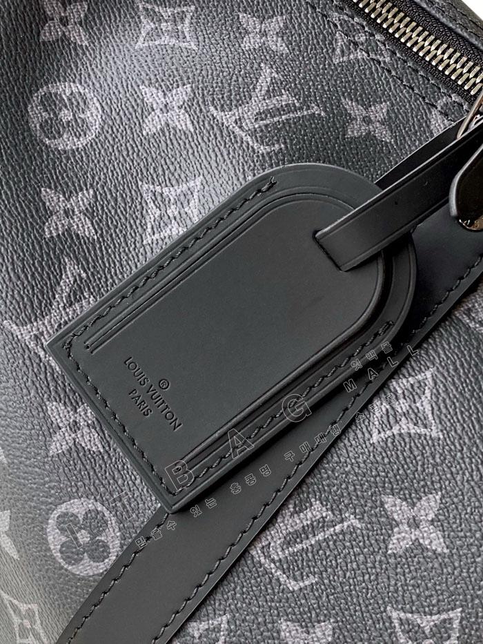 ���̺��� Ű�� 45 Mon Monogram  P01949   25/�Ż� 