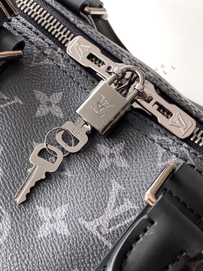 ���̺��� Ű�� 45 Mon Monogram  P01949   25/�Ż� 