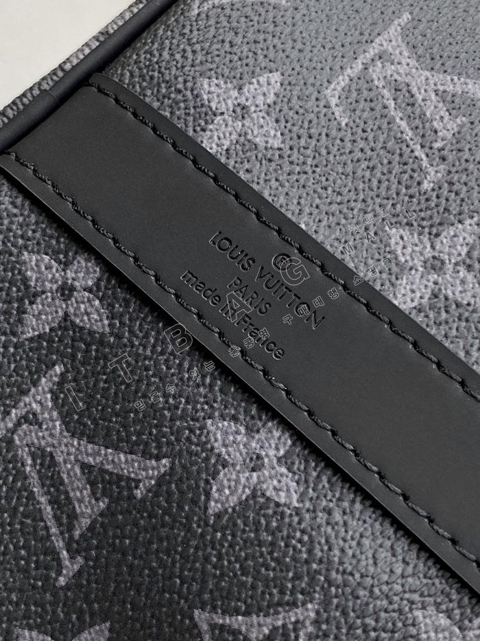 ���̺��� Ű�� 45 Mon Monogram  P01949   25/�Ż� 