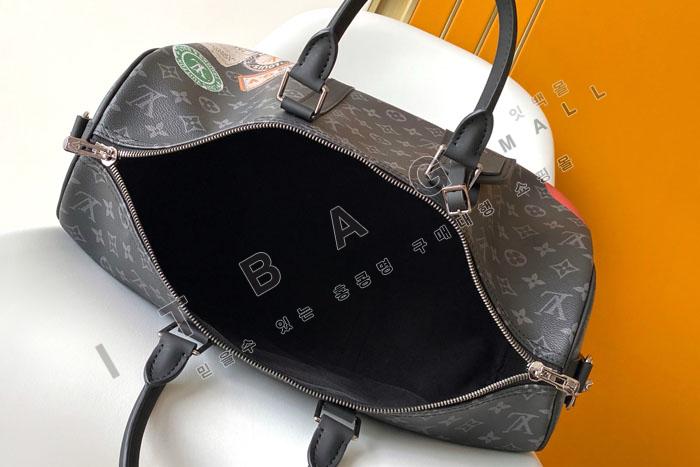 ���̺��� Ű�� 45 Mon Monogram  P01949   25/�Ż� 
