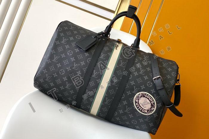 ���̺��� Ű�� 50 Mon Monogram  P01950   25/�Ż� 