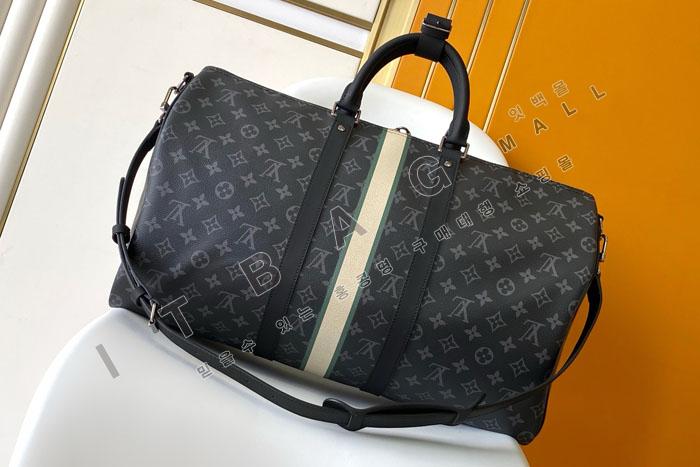 ���̺��� Ű�� 50 Mon Monogram  P01950   25/�Ż� 