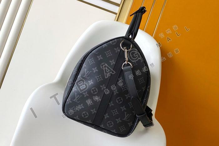 ���̺��� Ű�� 50 Mon Monogram  P01950   25/�Ż� 