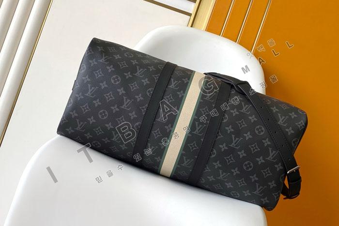 ���̺��� Ű�� 50 Mon Monogram  P01950   25/�Ż� 