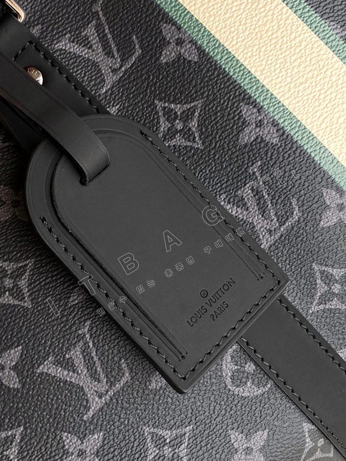 ���̺��� Ű�� 50 Mon Monogram  P01950   25/�Ż� 