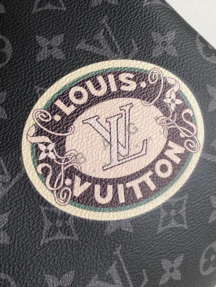���̺��� Ű�� 50 Mon Monogram  P01950   25/�Ż� 