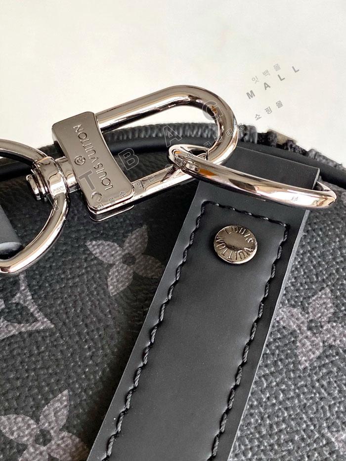 ���̺��� Ű�� 50 Mon Monogram  P01950   25/�Ż� 