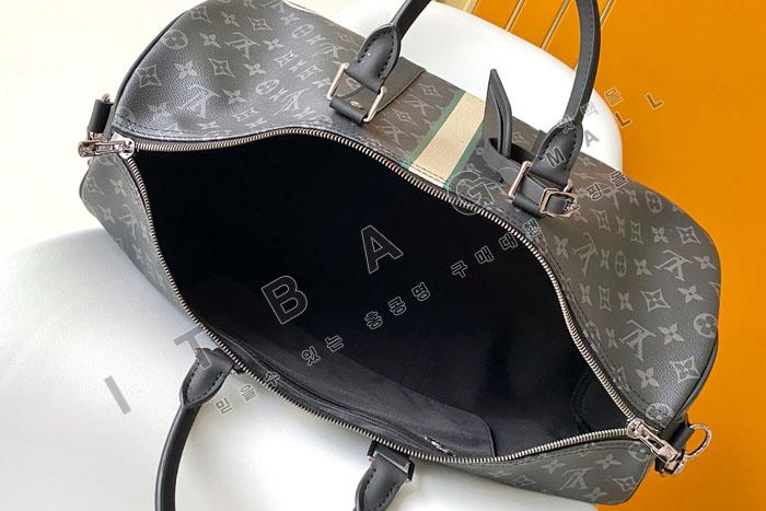 ���̺��� Ű�� 50 Mon Monogram  P01950   25/�Ż� 