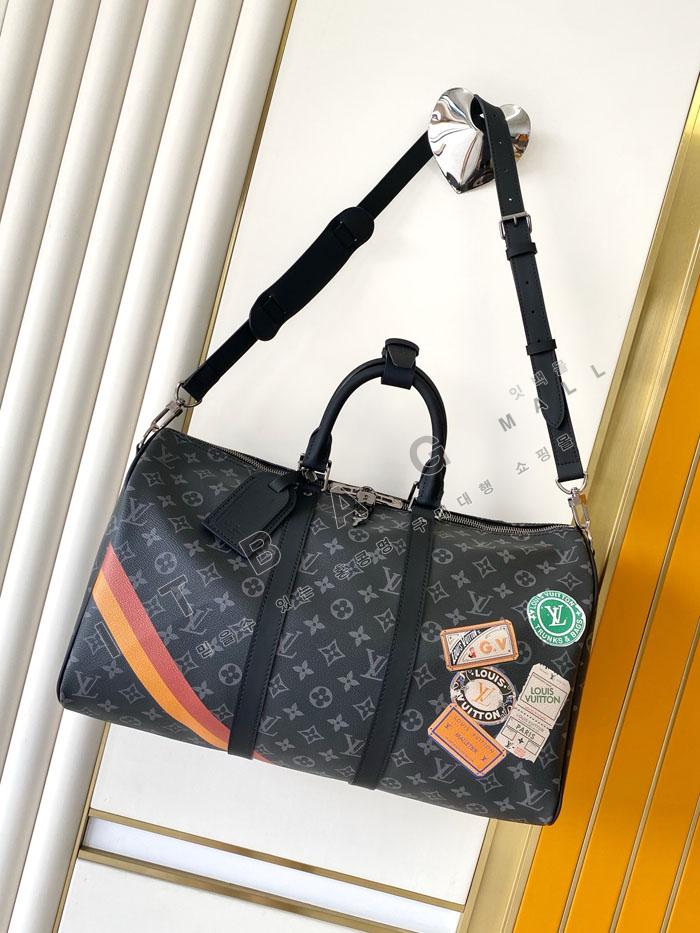 ���̺��� Ű�� 45 Mon Monogram  P01949   25/�Ż� 