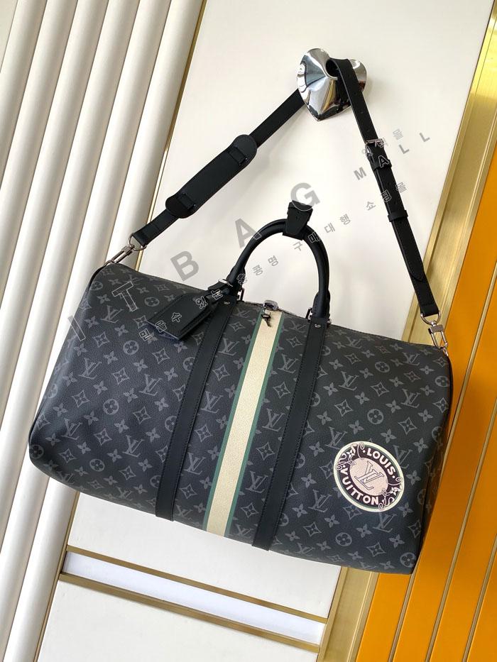 ���̺��� Ű�� 50 Mon Monogram  P01950   25/�Ż� 