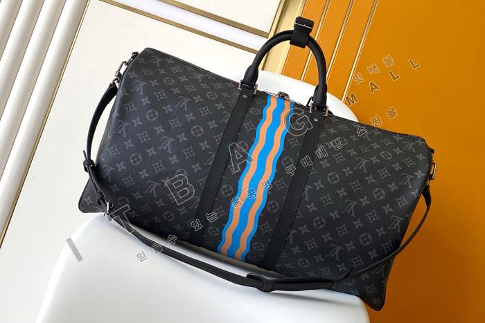���̺��� Ű�� 55 Mon Monogram  P01951   25/�Ż� 