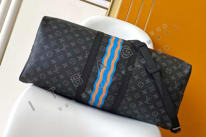 ���̺��� Ű�� 55 Mon Monogram  P01951   25/�Ż� 
